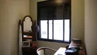 Foto 50 de Apartamento com 4 Quartos à venda, 290m² em Gonzaga, Santos