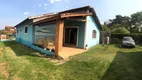 Foto 27 de Casa de Condomínio com 3 Quartos à venda, 112m² em Curral, Ibiúna