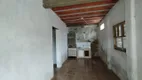 Foto 23 de Casa com 3 Quartos à venda, 88m² em Fazenda São Borja, São Leopoldo