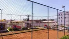 Foto 23 de Apartamento com 2 Quartos à venda, 45m² em Piracicamirim, Piracicaba