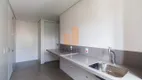 Foto 32 de Apartamento com 4 Quartos à venda, 260m² em Higienópolis, São Paulo