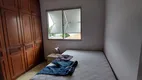 Foto 48 de Cobertura com 4 Quartos à venda, 179m² em Coqueiros, Florianópolis