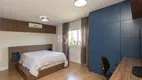 Foto 20 de Casa de Condomínio com 4 Quartos à venda, 307m² em Santa Felicidade, Curitiba