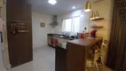 Foto 13 de Casa de Condomínio com 4 Quartos à venda, 250m² em Tremembé, São Paulo