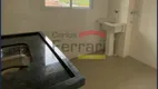 Foto 30 de Casa de Condomínio com 1 Quarto à venda, 28m² em Parque Mandaqui, São Paulo