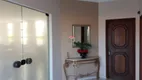 Foto 8 de Apartamento com 3 Quartos à venda, 142m² em Vila Valparaiso, Santo André