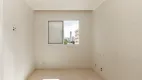 Foto 13 de Apartamento com 3 Quartos à venda, 70m² em Chácara Inglesa, São Paulo