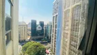 Foto 9 de Sala Comercial para alugar, 58m² em Bela Vista, São Paulo