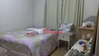 Foto 12 de Sobrado com 3 Quartos à venda, 143m² em Nova Petrópolis, São Bernardo do Campo