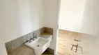 Foto 20 de Apartamento com 4 Quartos à venda, 173m² em Santo Antônio, Belo Horizonte