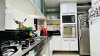 Foto 20 de Apartamento com 4 Quartos à venda, 175m² em Boa Viagem, Recife