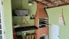 Foto 36 de Casa de Condomínio com 3 Quartos à venda, 198m² em Lauzane Paulista, São Paulo
