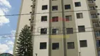 Foto 21 de Apartamento com 2 Quartos à venda, 50m² em Vila Siqueira, São Paulo