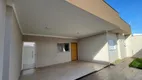 Foto 3 de Casa com 3 Quartos à venda, 10m² em Centro, Bady Bassitt