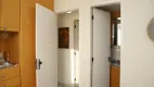 Foto 22 de Apartamento com 3 Quartos à venda, 70m² em Santo Amaro, São Paulo