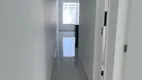 Foto 18 de Casa com 2 Quartos à venda, 150m² em  Pedra de Guaratiba, Rio de Janeiro