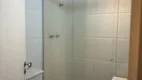 Foto 12 de Flat com 1 Quarto para alugar, 28m² em Cerqueira César, São Paulo