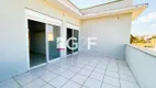 Foto 33 de Casa de Condomínio com 3 Quartos à venda, 287m² em Jardim Lorena, Valinhos