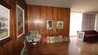 Foto 5 de Casa com 8 Quartos à venda, 470m² em Cidade Jardim, Belo Horizonte
