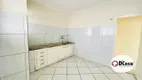 Foto 9 de Apartamento com 3 Quartos à venda, 114m² em Centro, Taubaté