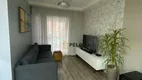 Foto 4 de Apartamento com 2 Quartos à venda, 88m² em Casa Verde, São Paulo