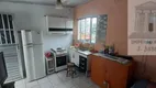 Foto 30 de Sobrado com 2 Quartos à venda, 165m² em Macedo, Guarulhos