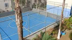 Foto 9 de Apartamento com 2 Quartos à venda, 50m² em Jardim São Luís, São Paulo