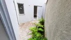 Foto 16 de Sobrado com 3 Quartos à venda, 144m² em Jardim das Carpas, Jundiaí