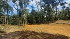 Foto 8 de Lote/Terreno à venda, 4000m² em Zona Rural, Morretes