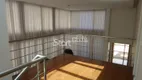 Foto 10 de Casa de Condomínio com 4 Quartos para venda ou aluguel, 720m² em Sousas, Campinas