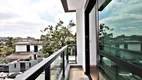 Foto 52 de Casa com 4 Quartos à venda, 440m² em Jardim Floresta, São Paulo