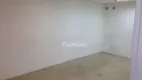 Foto 9 de Prédio Comercial para alugar, 1000m² em Santana, São Paulo