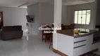 Foto 14 de Casa com 2 Quartos à venda, 180m² em Sao Jose, Armação dos Búzios