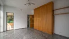 Foto 46 de Casa com 4 Quartos para alugar, 270m² em Alto Da Boa Vista, São Paulo