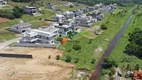 Foto 8 de Casa de Condomínio com 4 Quartos à venda, 440m² em Ingleses do Rio Vermelho, Florianópolis