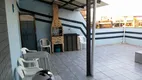 Foto 3 de Apartamento com 1 Quarto à venda, 71m² em Vila Nova, Cabo Frio