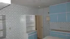 Foto 13 de Apartamento com 3 Quartos à venda, 115m² em Tijuca, Rio de Janeiro