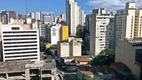 Foto 34 de Apartamento com 1 Quarto à venda, 41m² em Consolação, São Paulo