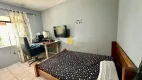 Foto 7 de Casa com 3 Quartos à venda, 70m² em Araponguinhas, Timbó