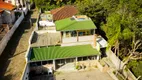 Foto 9 de Casa com 4 Quartos à venda, 200m² em Ribeirão da Ilha, Florianópolis