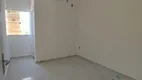 Foto 15 de Casa com 4 Quartos à venda, 150m² em Sapiranga, Fortaleza