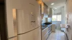 Foto 4 de Apartamento com 3 Quartos à venda, 70m² em Aurora, Londrina