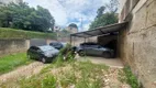 Foto 30 de Casa com 7 Quartos à venda, 450m² em Vila Adelia, Sorocaba
