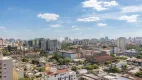 Foto 39 de Apartamento com 2 Quartos à venda, 58m² em Santana, Porto Alegre