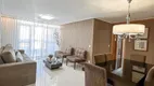Foto 10 de Apartamento com 3 Quartos à venda, 150m² em Bento Ferreira, Vitória