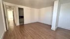 Foto 17 de Apartamento com 4 Quartos à venda, 170m² em Granbery, Juiz de Fora