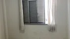 Foto 12 de Apartamento com 2 Quartos para alugar, 76m² em Butantã, São Paulo