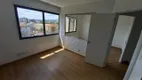 Foto 16 de Sala Comercial para alugar, 32m² em Praia de Belas, Porto Alegre