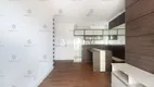 Foto 10 de Apartamento com 2 Quartos à venda, 59m² em Vila Falchi, Mauá