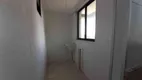 Foto 15 de Apartamento com 3 Quartos à venda, 84m² em Miramar, João Pessoa